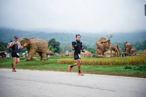 BIB: 
                            <button type="button" onclick="openModal(22406376)" class="btn btn-primary btn-sm float-right btn-popup" data-toggle="modal" data-target=".modal-high-quality">
                        <i class="fas fa-shopping-cart"></i> Add to Cart
                    </button>
                                            <button type="button" onclick="isThisMe(22406376, true)" class="btn btn-success btn-sm float-right btn-popup btn-isme hidden" data-toggle="tooltip" data-placement="bottom" title="นี่คือรูปของคุณใช่ไหม คลิกที่นี่เพื่อเอาเข้าอัลบั้ม">
                        <i class="fas fa-plus"></i> Add to album
                    </button>
                    <button type="button" onclick="isThisMe(22406376, false)" class="btn btn-warning btn-sm float-right btn-popup btn-isnotme hidden">
                        <i class="fas fa-ban"></i> Remove from album
                    </button>